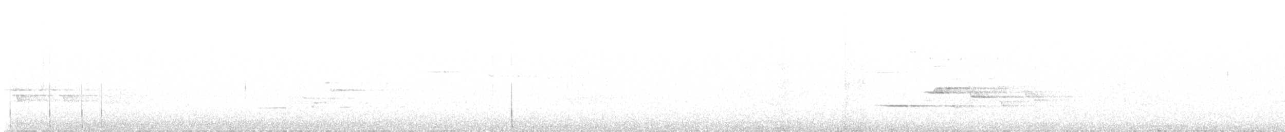 Hermit Thrush - ML638968982