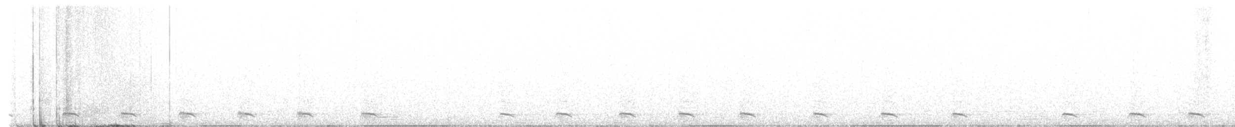 Mochuelo Moreno - ML638969190