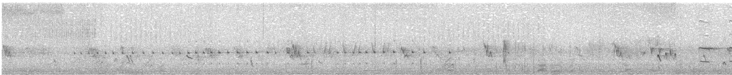 Killdeer - ML638969213