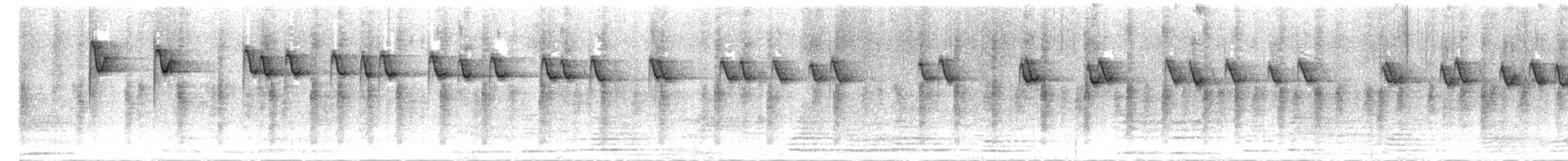 Kalapitari arabiarra - ML638969274