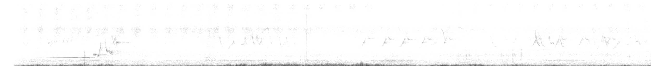 Манжуурын бутны сонд - ML638969407
