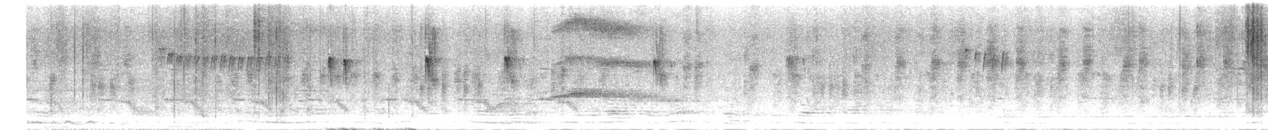 Kalapitari arabiarra - ML638969437