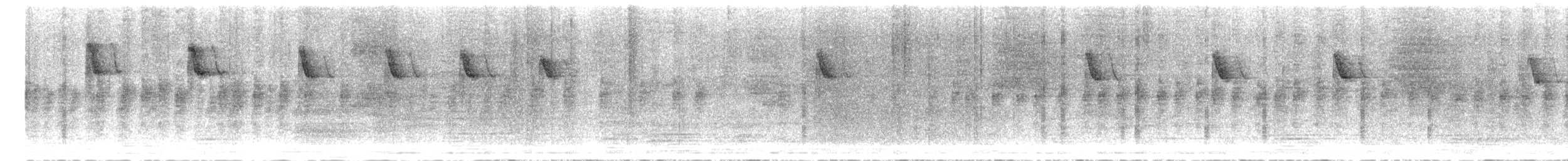 Kalapitari arabiarra - ML638969524