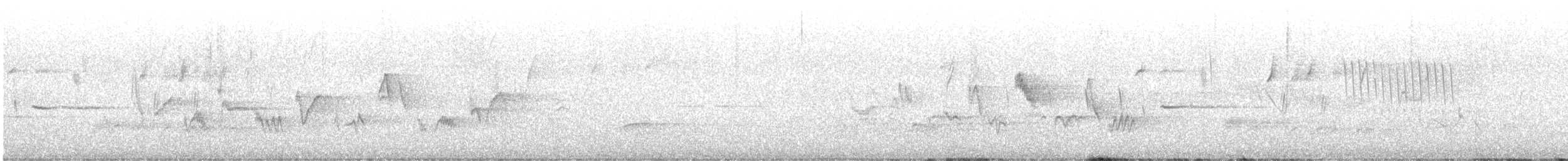 Warbling Vireo - ML638969585