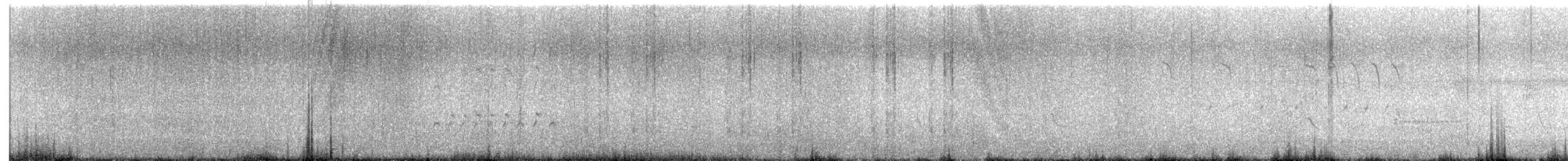 tundraspove - ML638969789