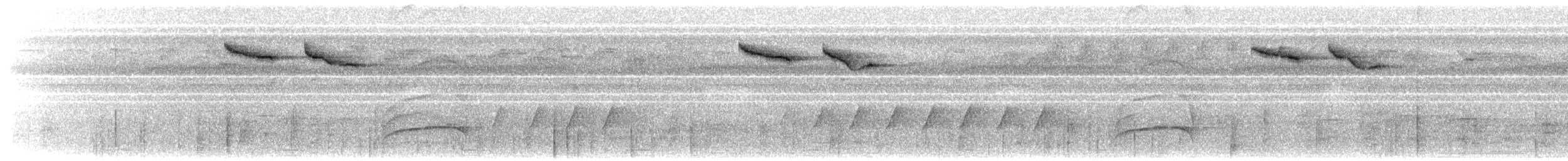 Red-keeled Flowerpecker - ML638969871