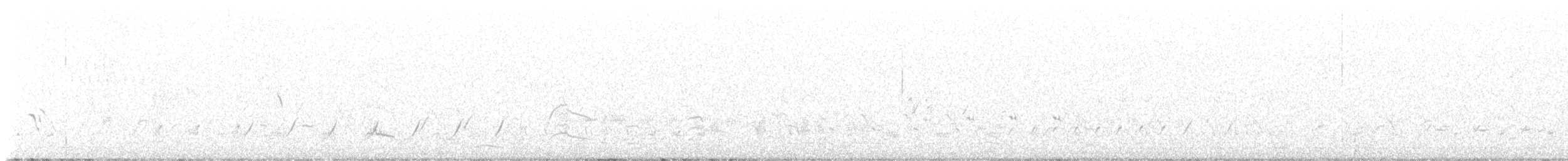 Lark Bunting - ML638970072