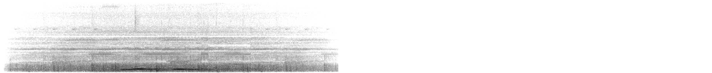 Mindanao Boobook - ML638970344