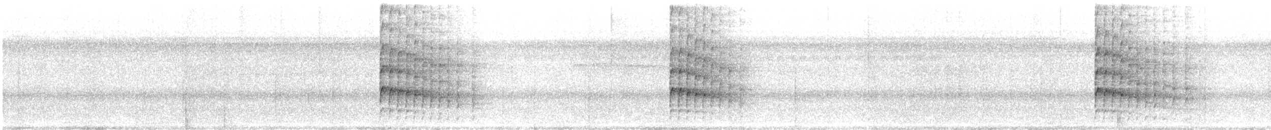 White-naped Woodpecker - ML638970358