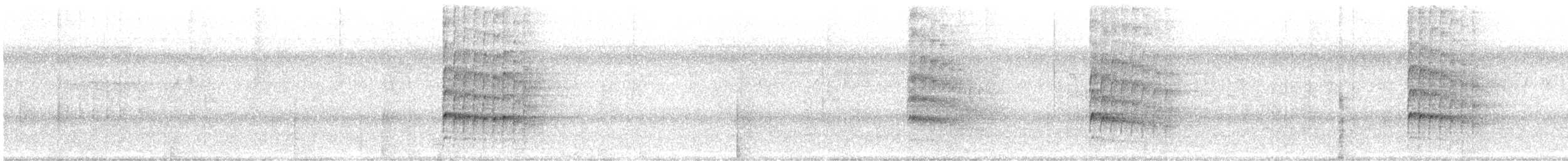 White-naped Woodpecker - ML638970359