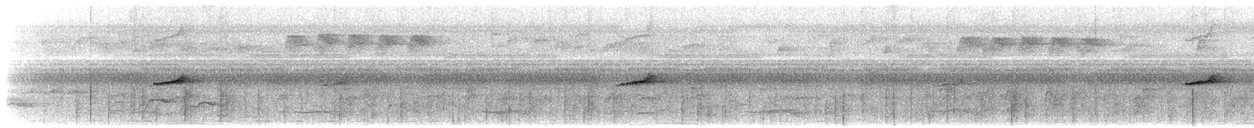 Red-keeled Flowerpecker - ML638970571