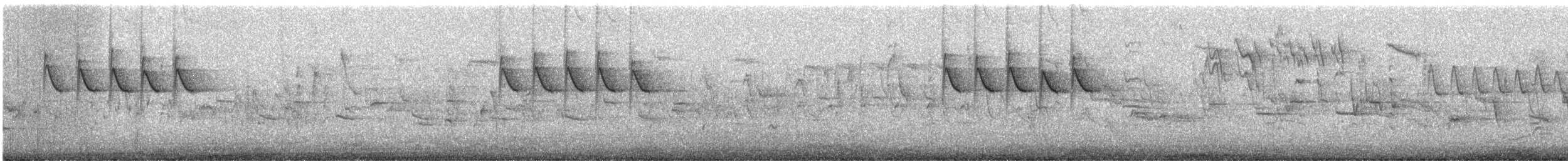 blåmeis - ML638970882