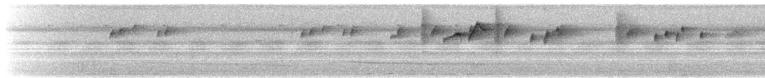 Red-keeled Flowerpecker - ML638970913