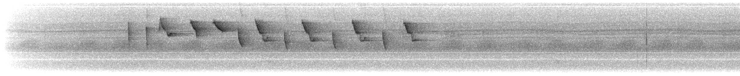 Red-keeled Flowerpecker - ML638970914