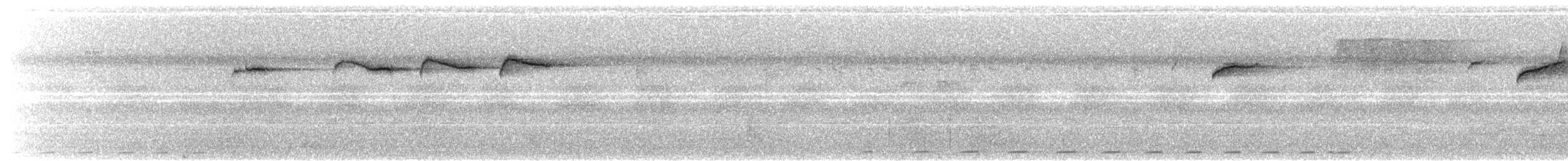 Red-keeled Flowerpecker - ML638970915