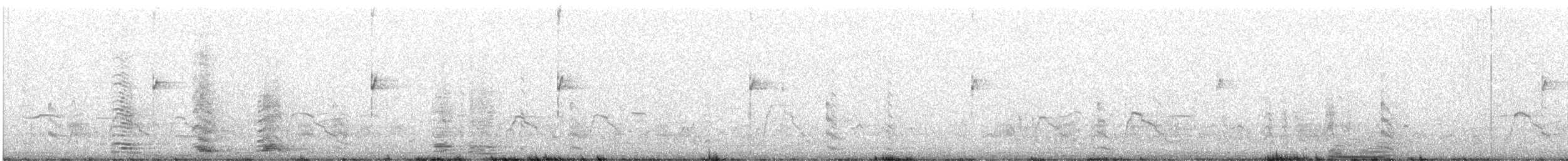 sangsvane - ML638971597