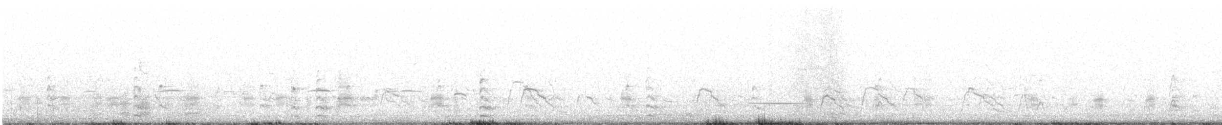 Eurasian Wigeon - ML638971598