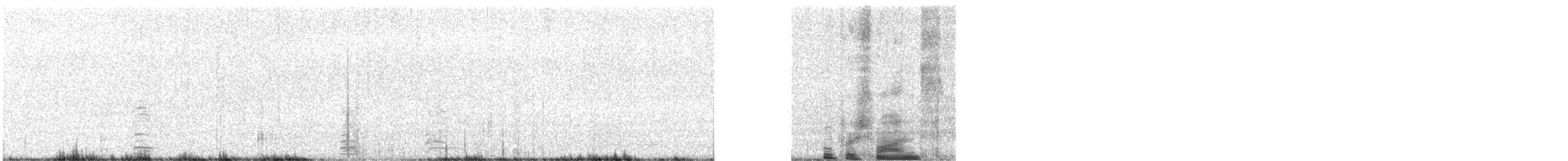 sangsvane - ML638971614