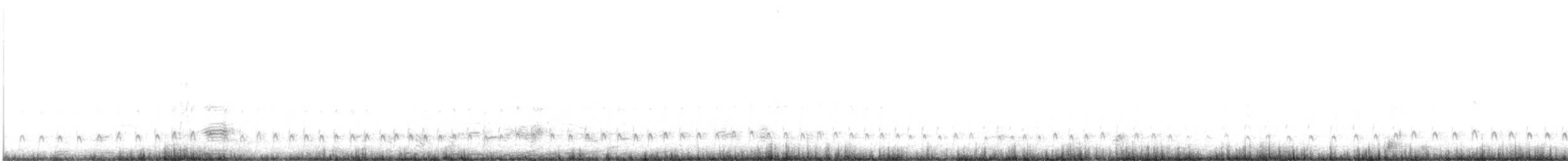 ústřičník dlouhozobý - ML638971986