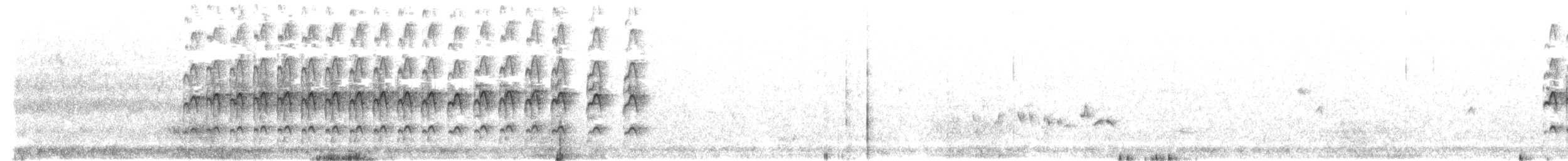 Cernícalo Americano - ML638972380