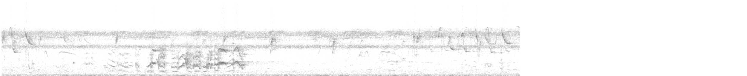キソデボウシインコ - ML638972437
