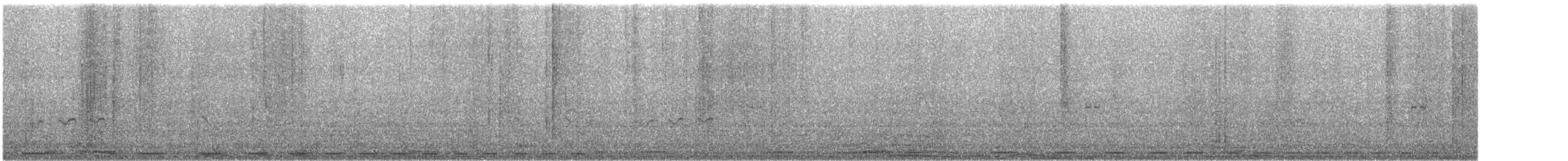 Emerald-spotted Wood-Dove - ML638972447