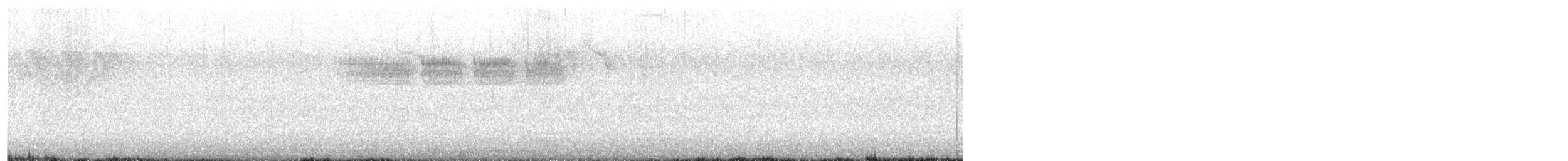 Golden-winged Warbler - ML638972452