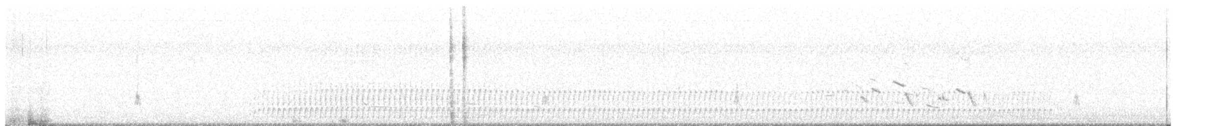 Upland Sandpiper - ML638972493