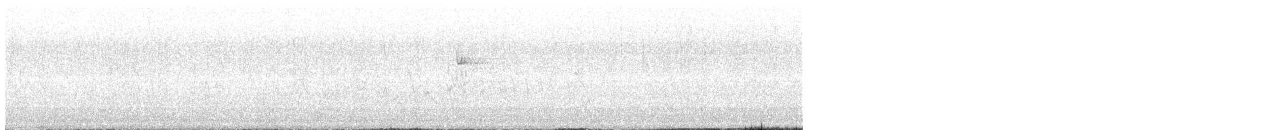 Western Flycatcher - ML638972597