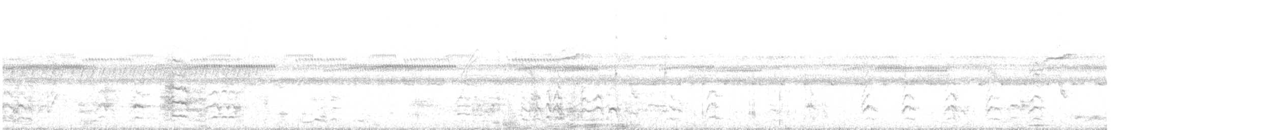 White-fronted Nunbird - ML638972651