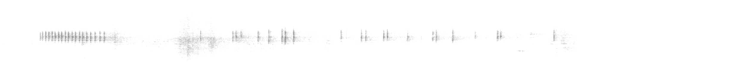 Blue-fronted Redstart - ML638972657