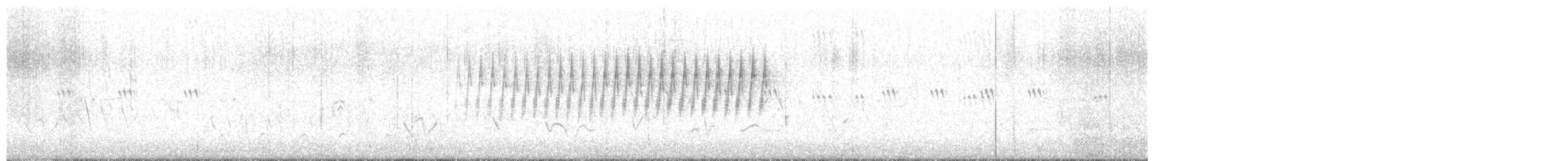 Bruant familier - ML638972680