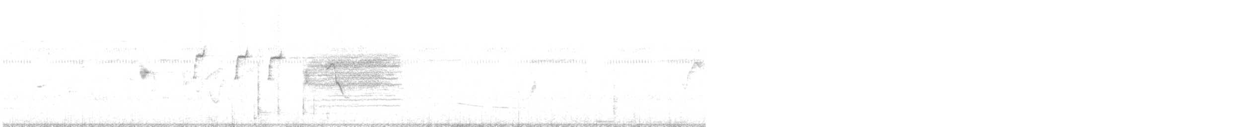 Red-breasted Meadowlark - ML638973458