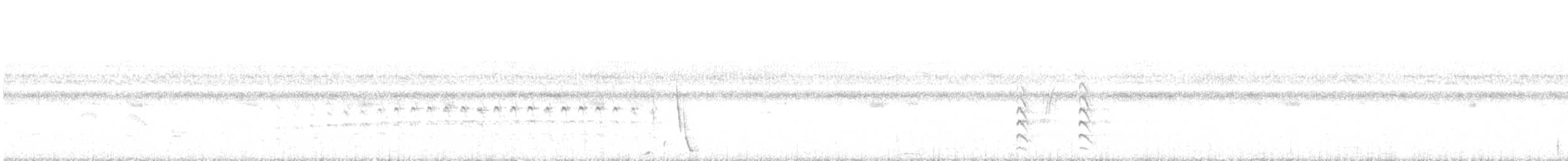 aplomadofalk - ML638973680