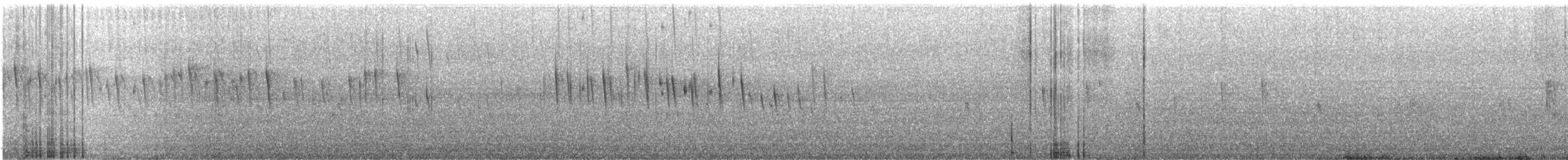 Chimney Swift - ML638974068