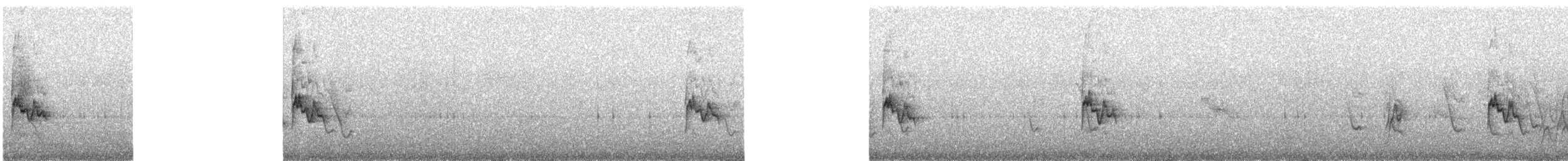 Cape Sparrow - ML638974478