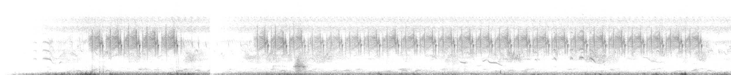 Plain Prinia - ML638974545