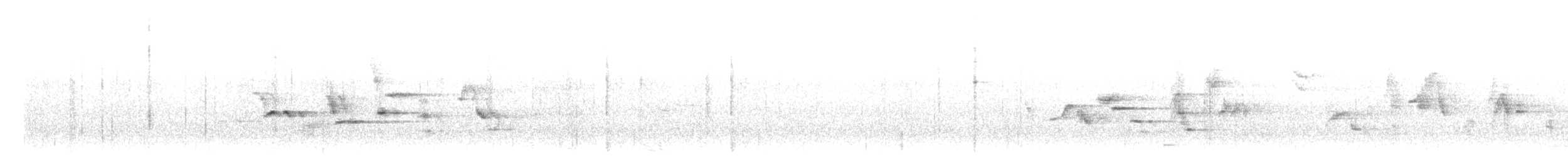 Siberian Rubythroat - ML638974675