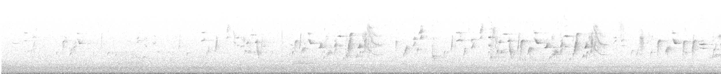 European Goldfinch - ML638974721