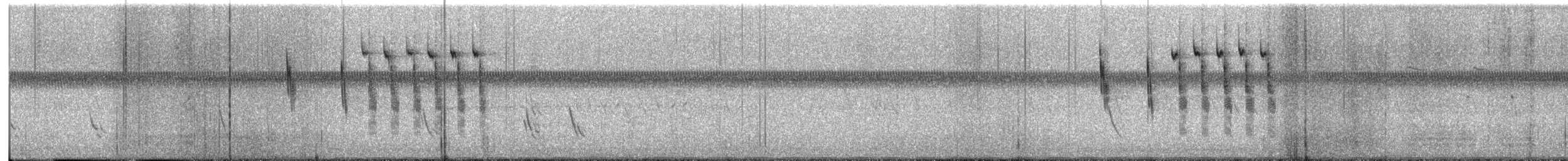 Sedge Wren - ML638974817