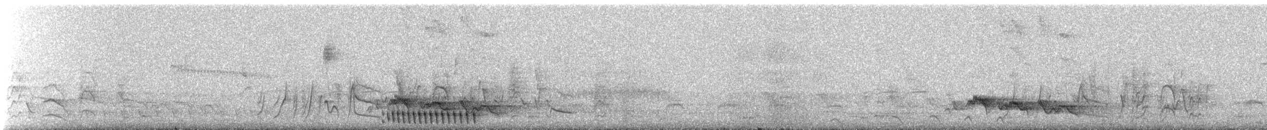 Trogon surucua - ML63897531