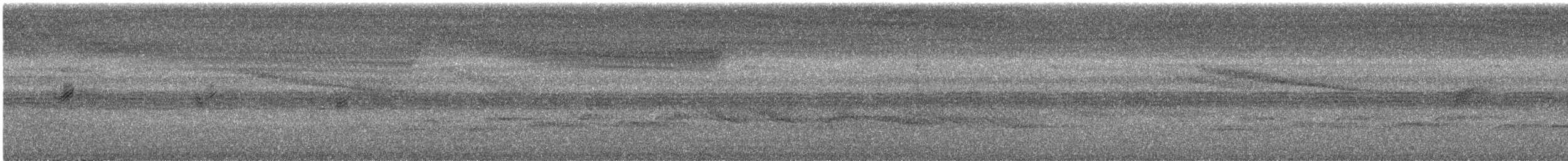 Brown Dipper - ML638975590