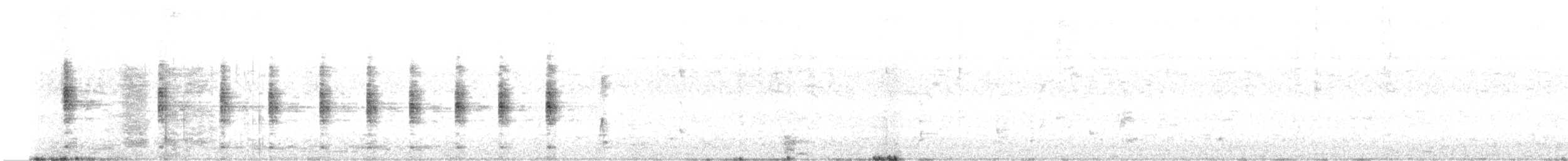 brunnakkerikse - ML638975616