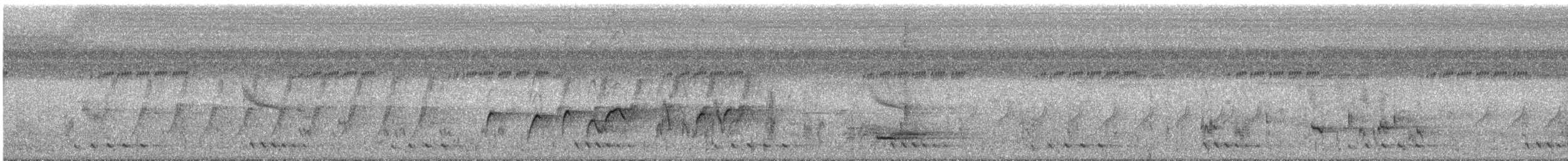 Halsbandbülbül - ML638976515