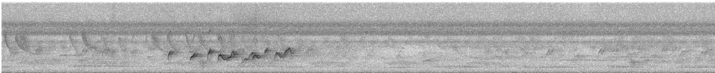 Halsbandbülbül - ML638976516