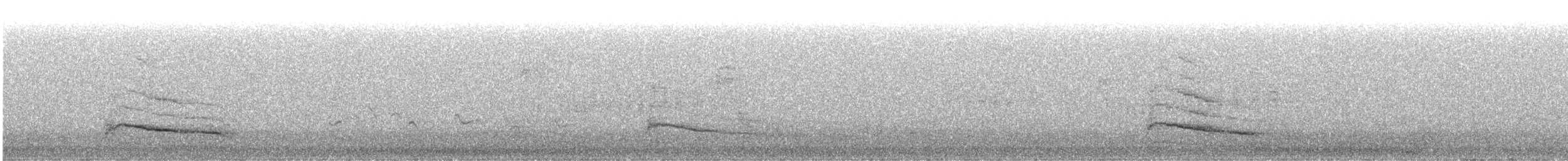 Poiana (buteo) - ML638976826