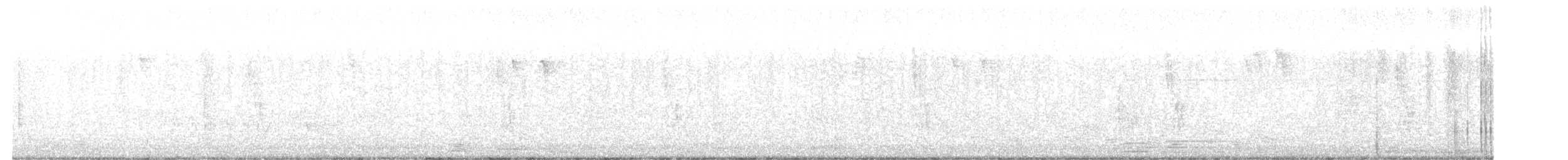 Eurasian Nuthatch - ML638976916