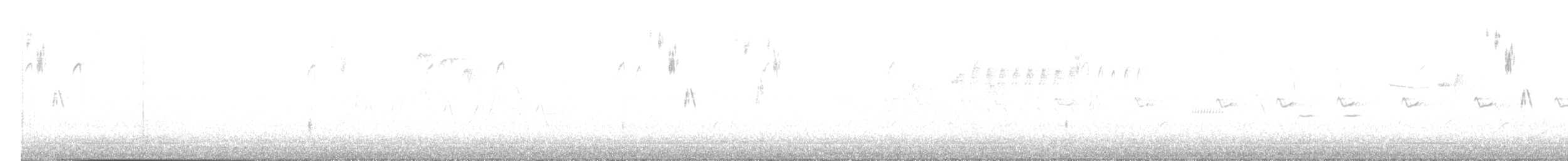 Henslow's Sparrow - ML638977293