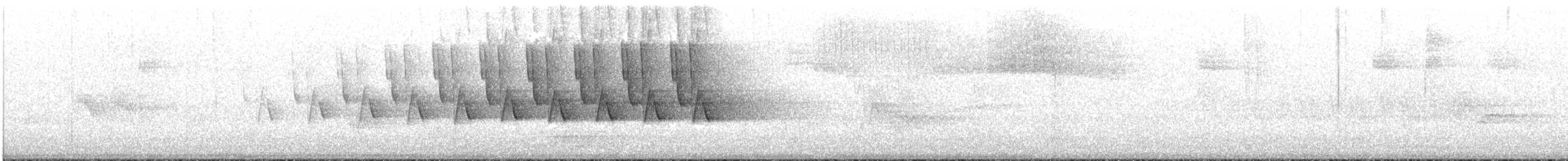 Ovenbird - ML638977587