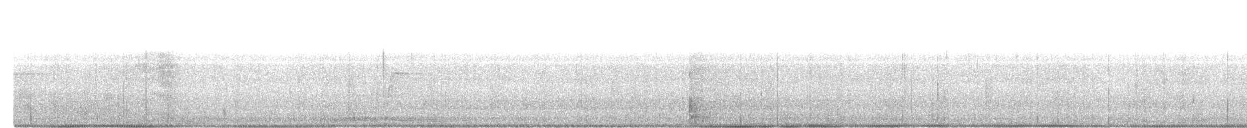 Asian Fairy-bluebird - ML638978092